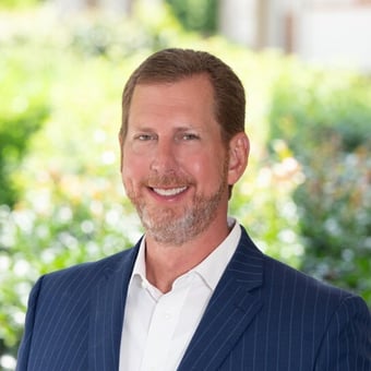Todd Bailey