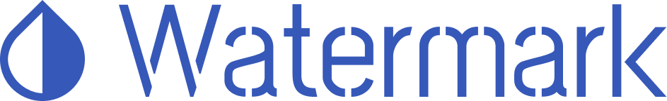 watermark-1