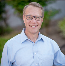 Gray Wirth