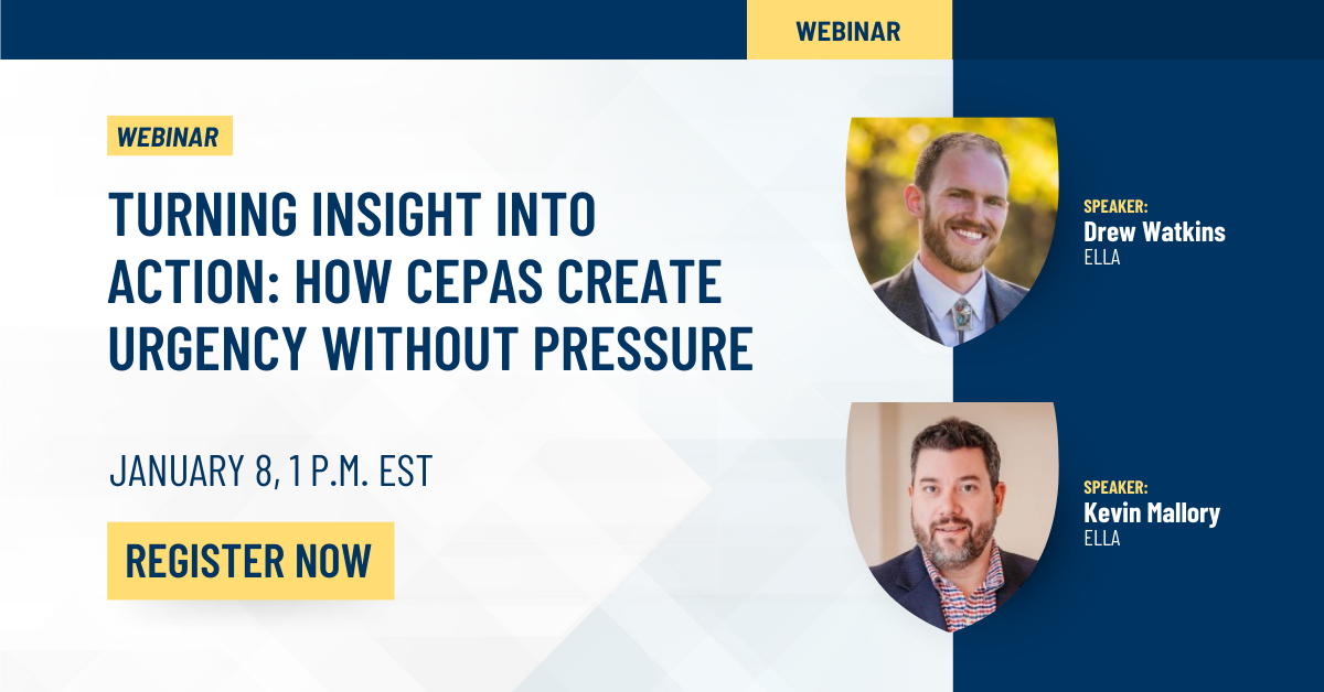 Exit Planning Institute Image