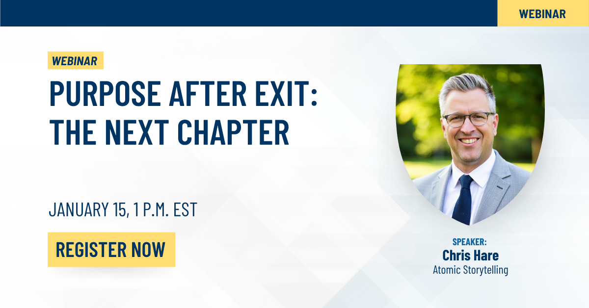 Exit Planning Institute Image