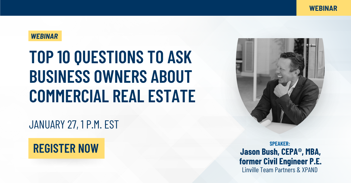 Exit Planning Institute Image