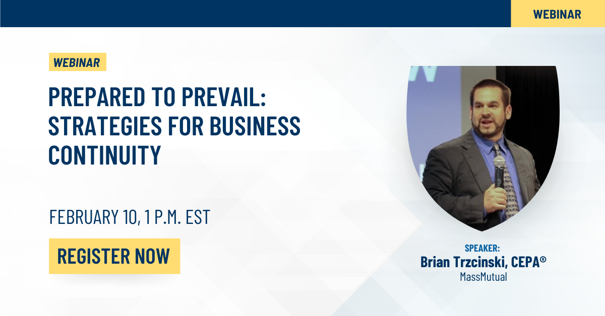 Exit Planning Institute Image