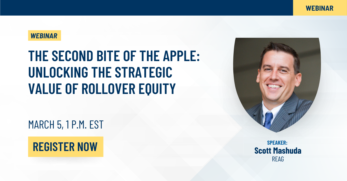 Exit Planning Institute Image