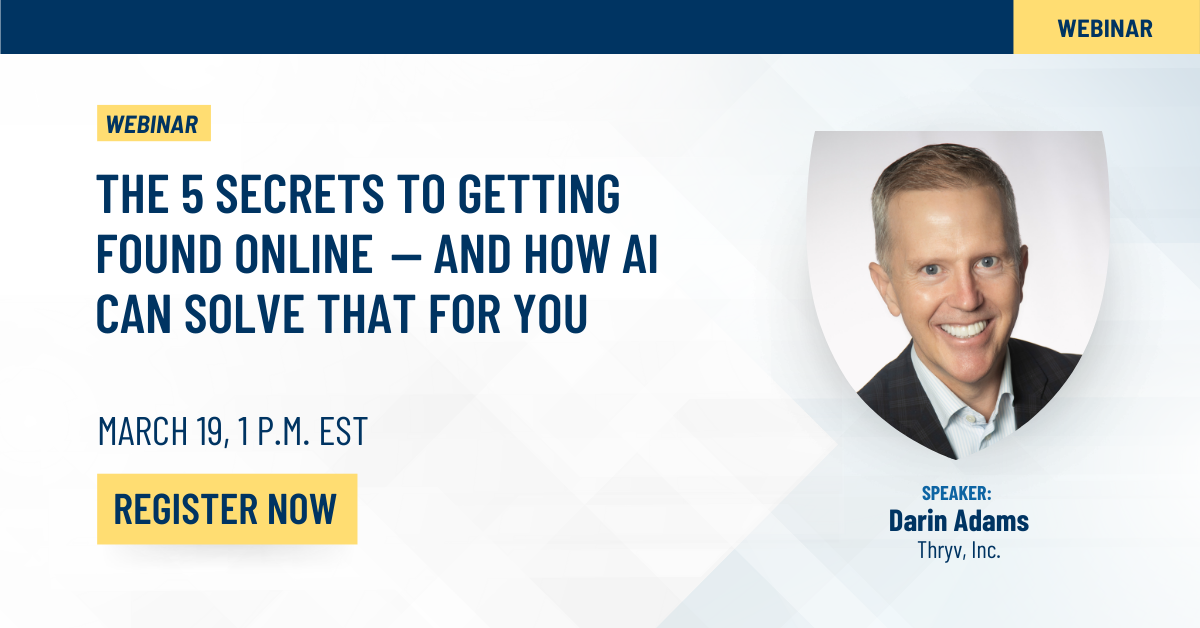 Exit Planning Institute Image