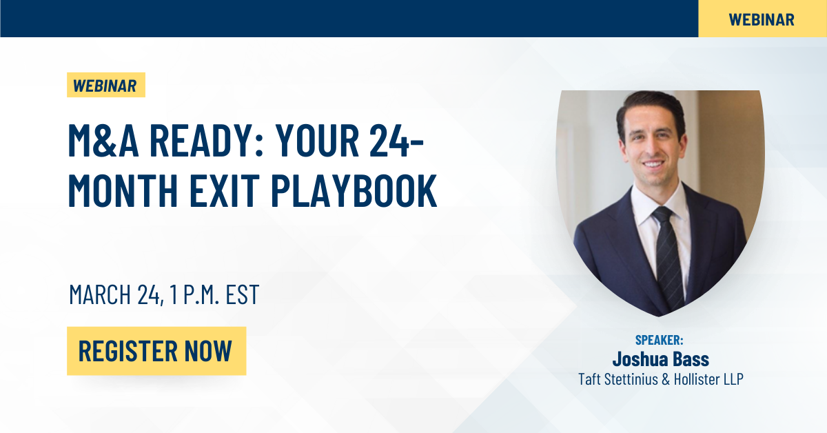 Exit Planning Institute Image