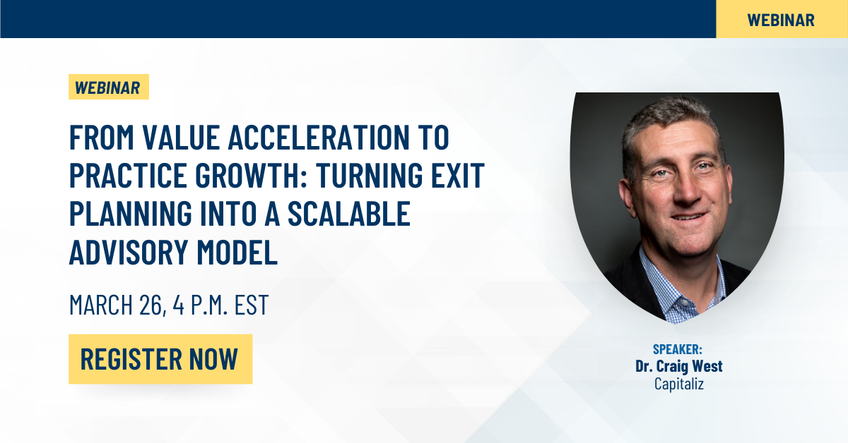 Exit Planning Institute Image