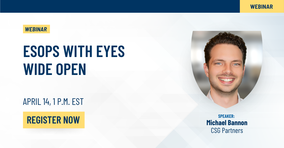 Exit Planning Institute Image