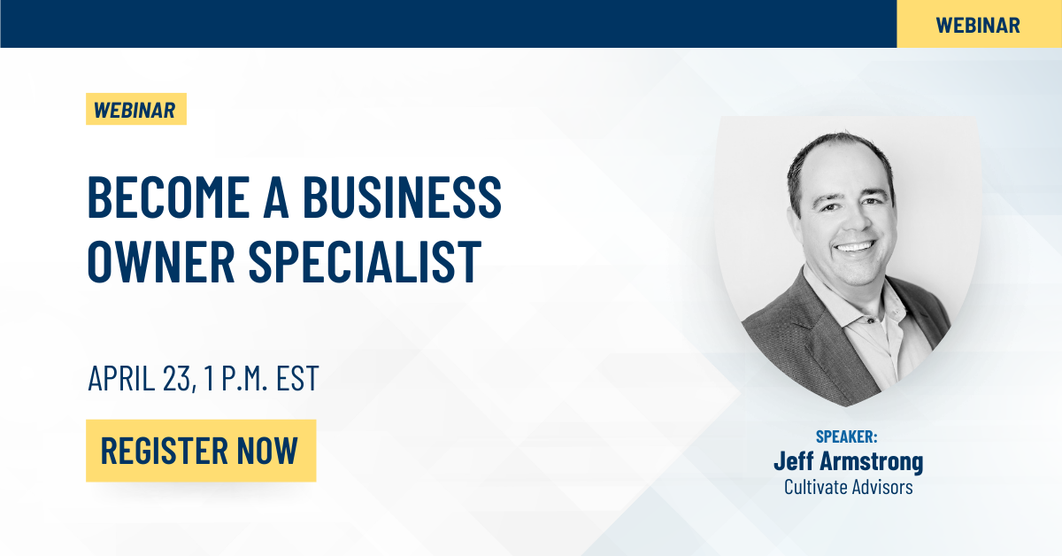 Exit Planning Institute Image