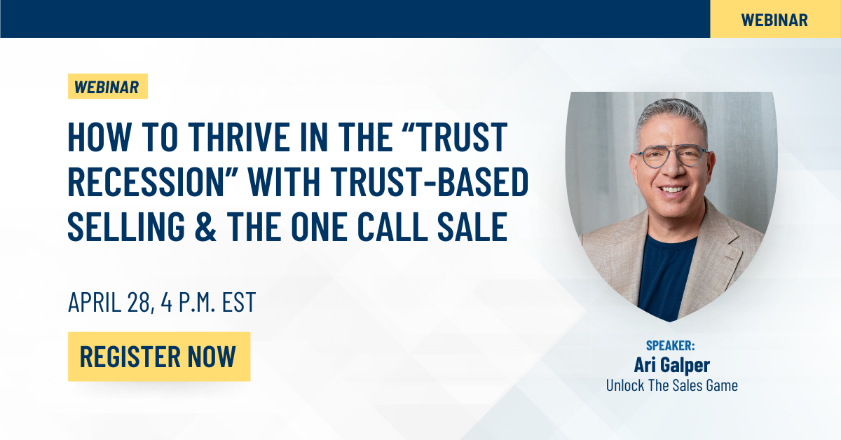 Exit Planning Institute Image