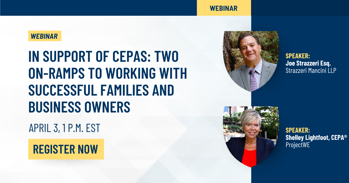 Exit Planning Institute Image