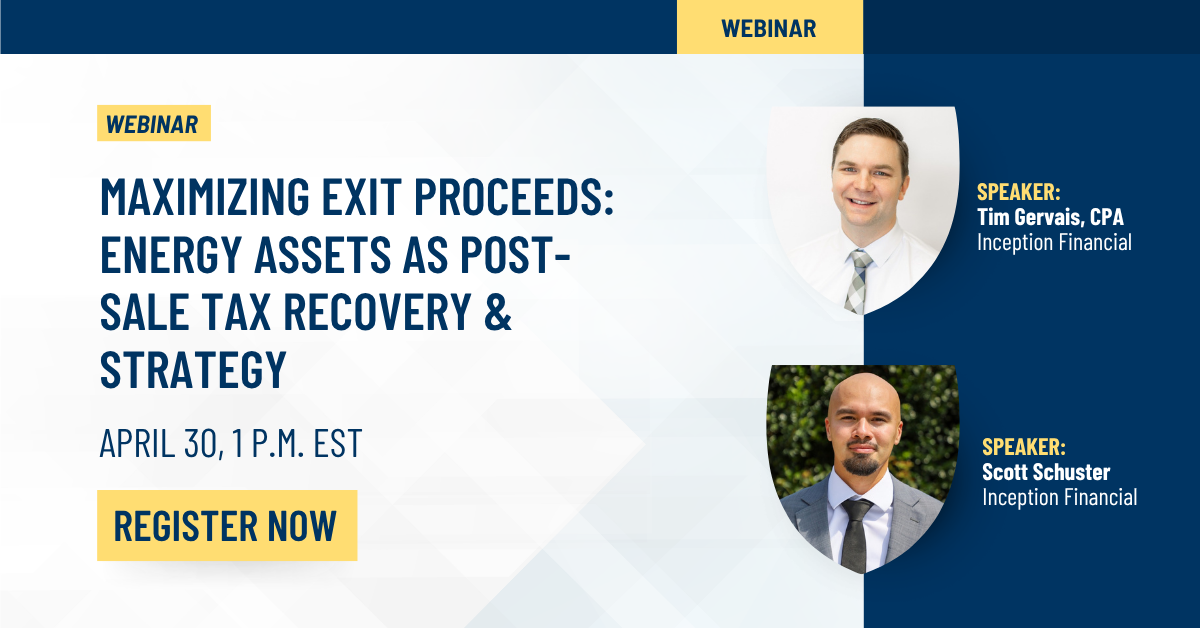 Exit Planning Institute Image