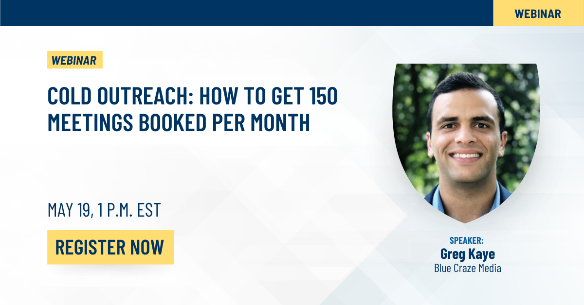 Exit Planning Institute Image