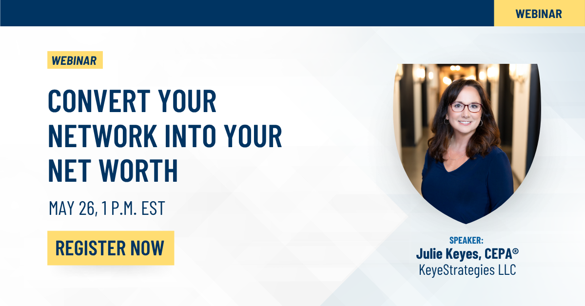 Exit Planning Institute Image