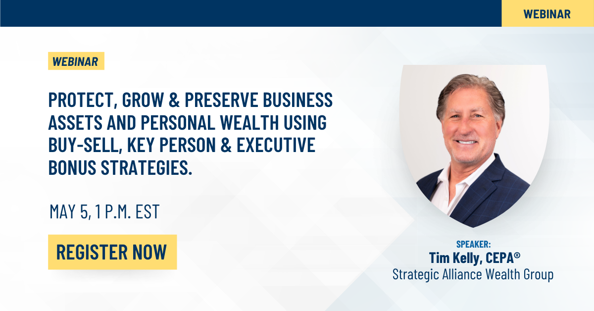 Exit Planning Institute Image