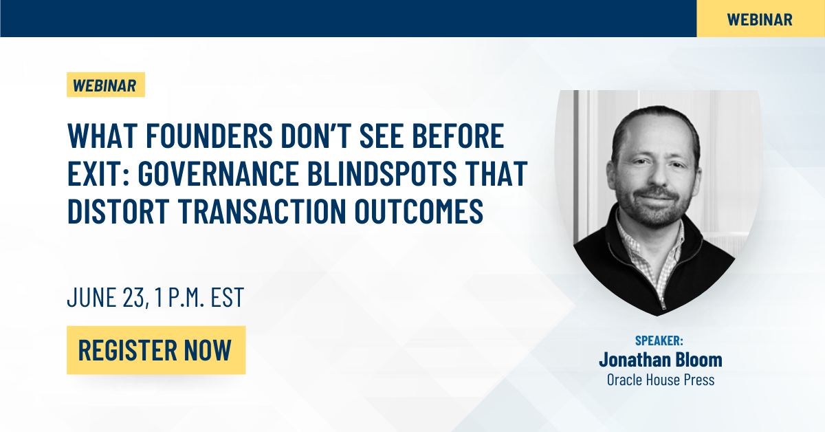 Exit Planning Institute Image