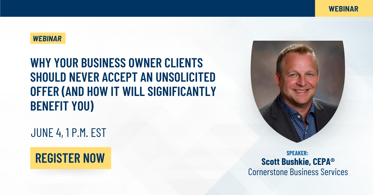 Exit Planning Institute Image