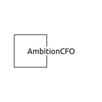 AmbitionCFO