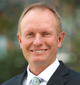 Christopher Snider
