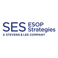 SES ESOP Strategies