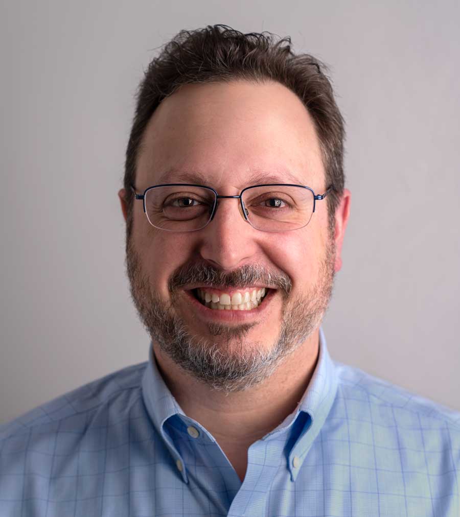 Christopher Snider
