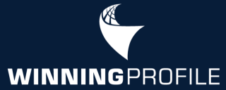 Winning Profile, Inc.