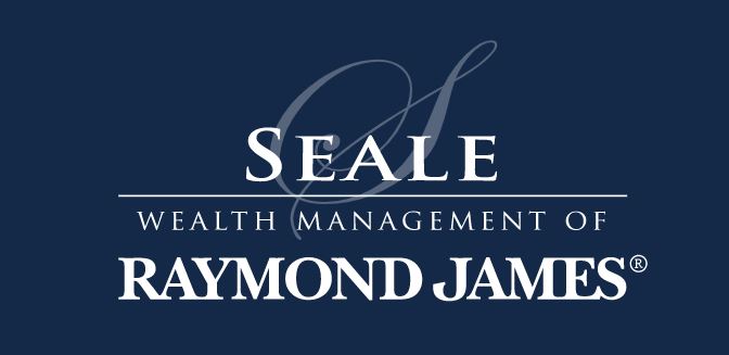 Seale Wealth Management of Raymond James