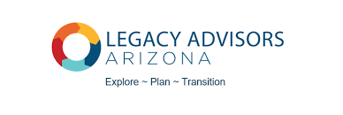 Legacy Advisors Arizona, LLC