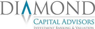 Diamond Capital Investment Bank
