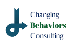 Changing Behaviors Consulting