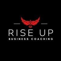 Rise Up Business Coaching