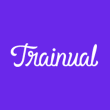 Trainual