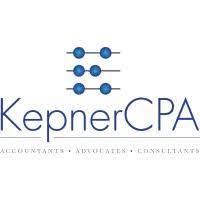 KepnerCPA