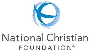 National Christian Foundation