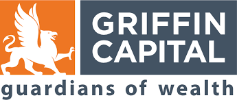 Griffin Capital Company, LLC