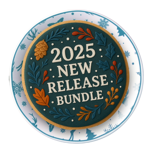 2025NewReleasesBundle-01