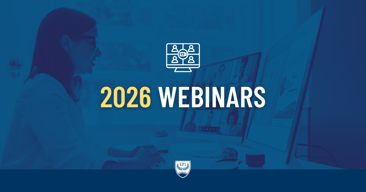 Exit Planning Institute Image