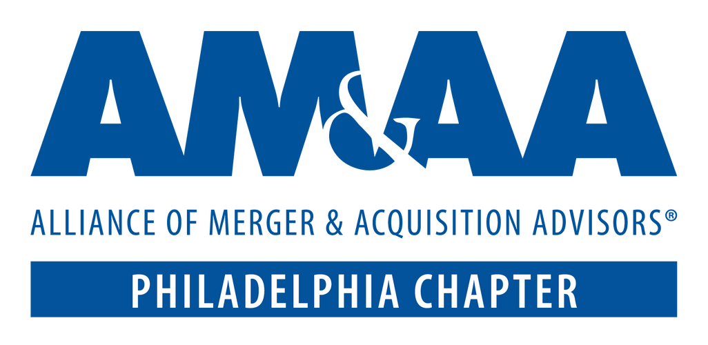 AMAA Philadelphia Chapter