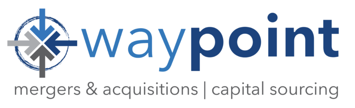 waypoint