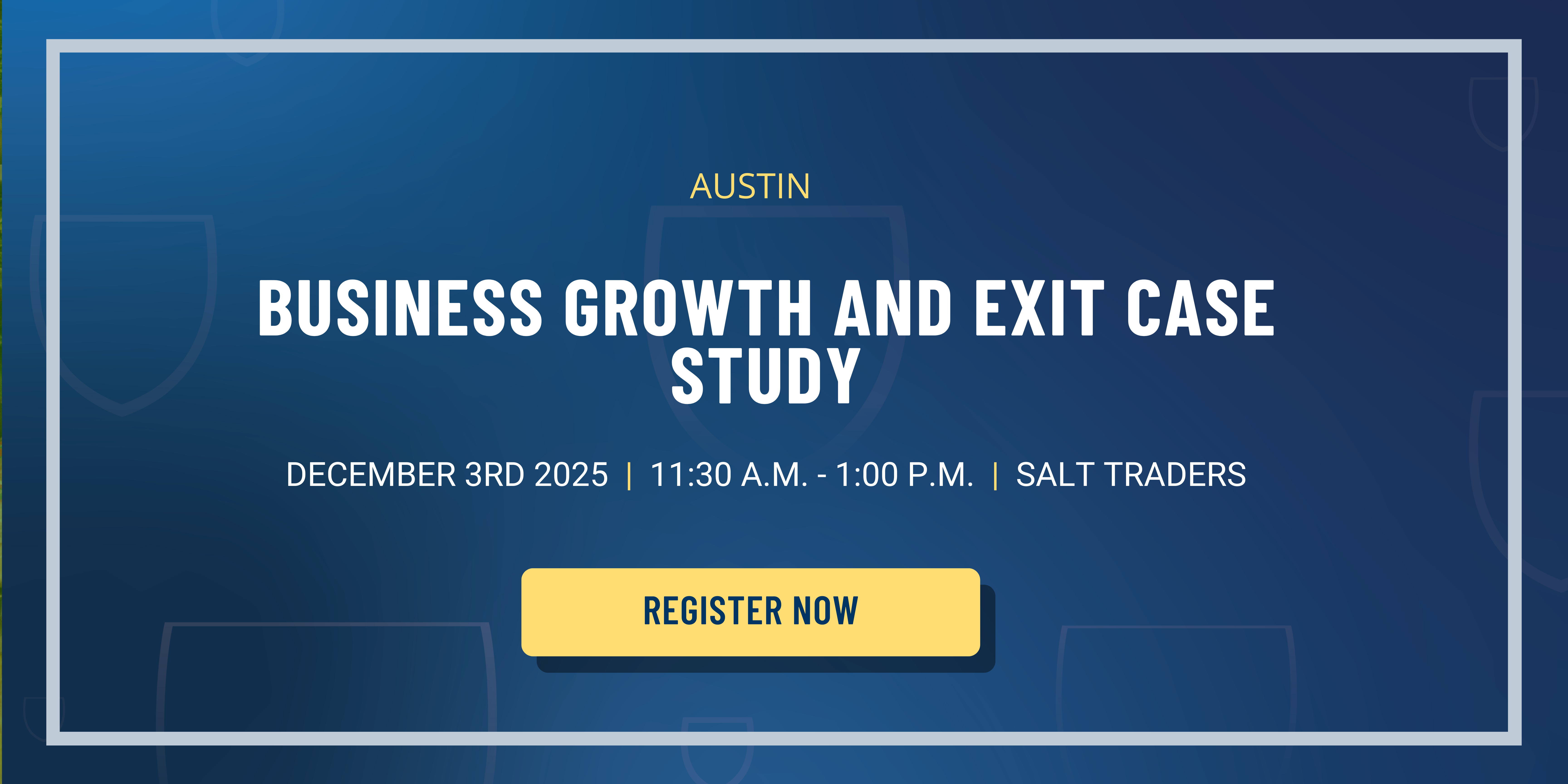 Exit Planning Institute Image