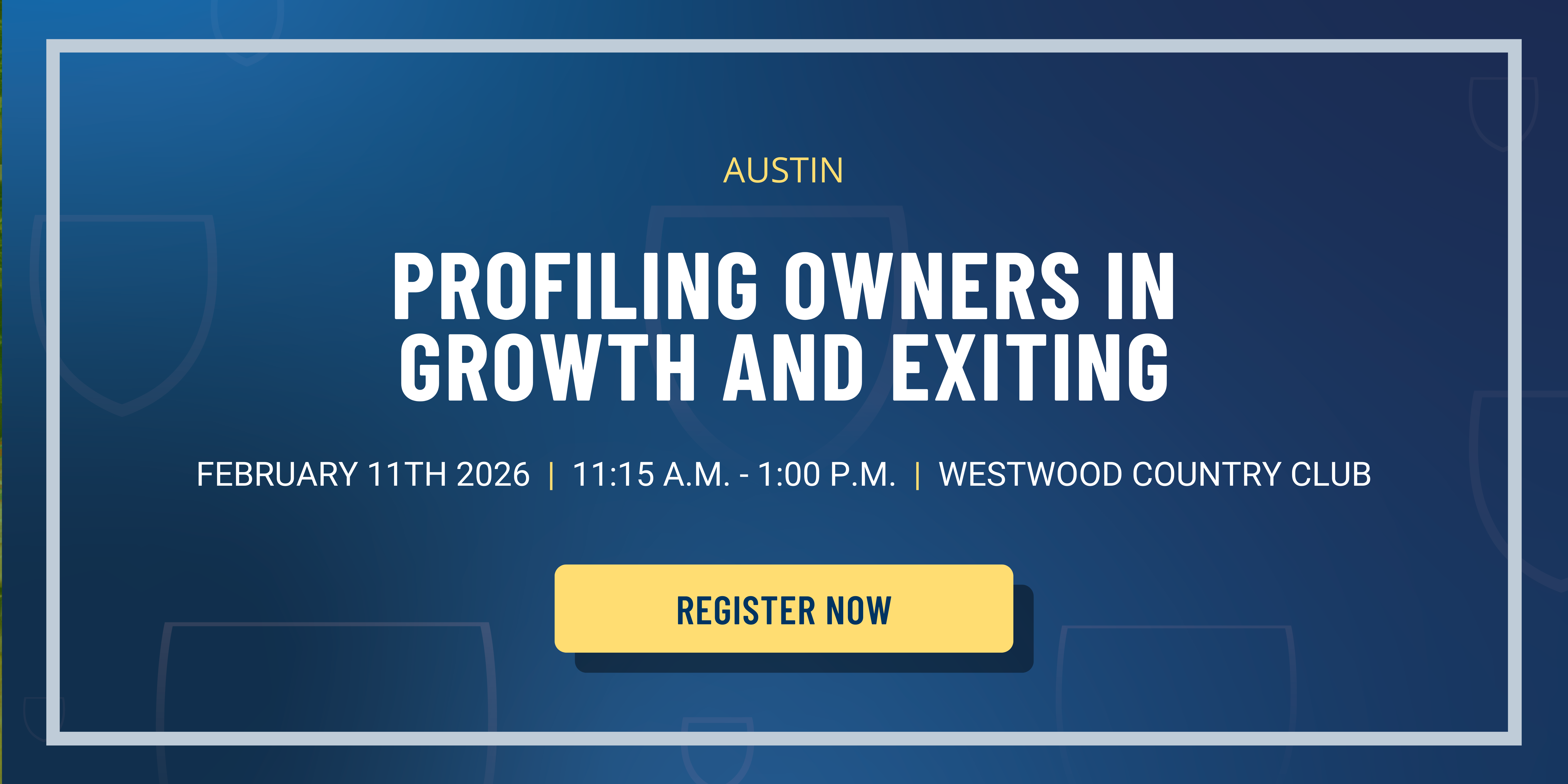 Exit Planning Institute Image