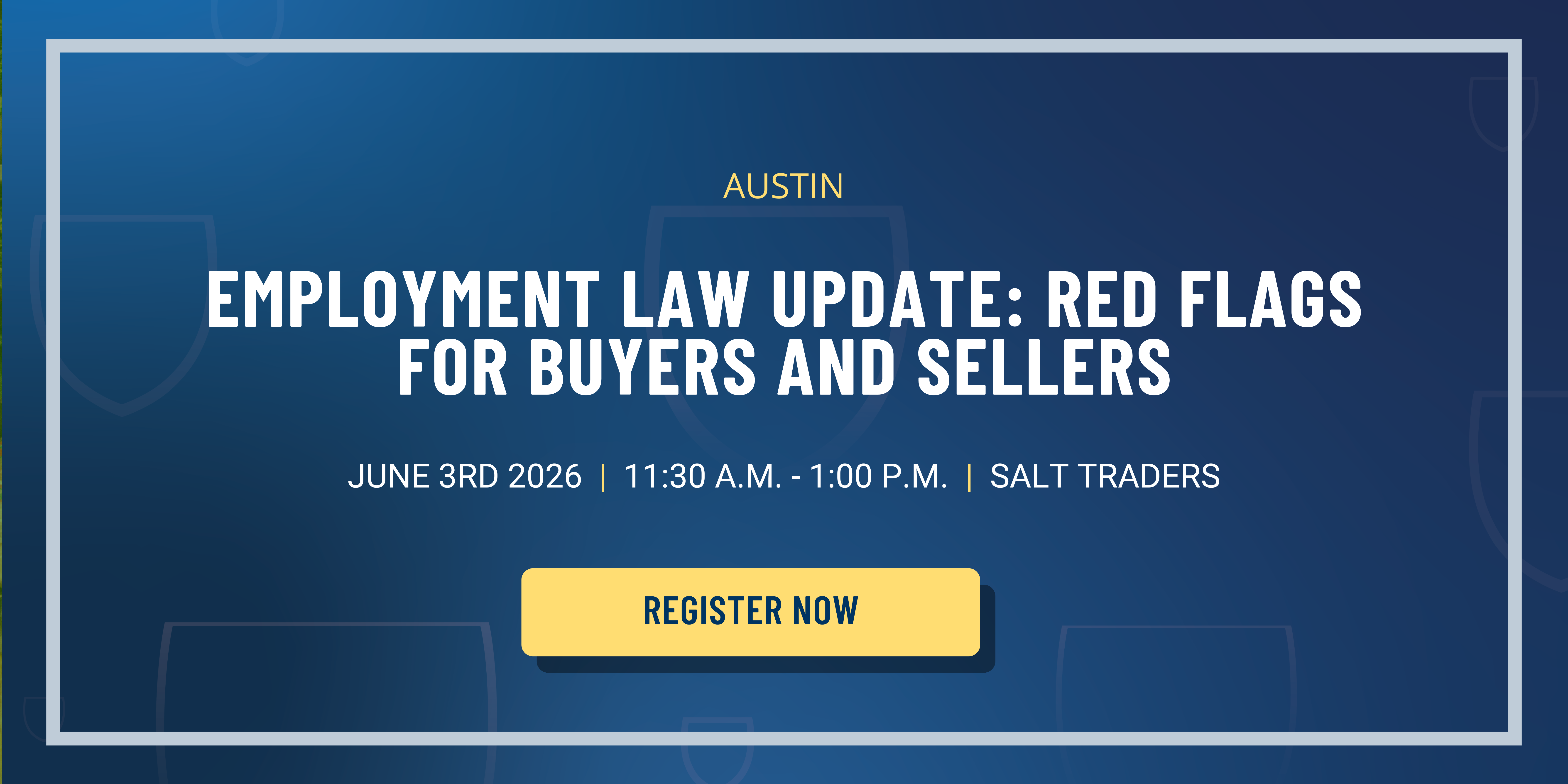 Exit Planning Institute Image