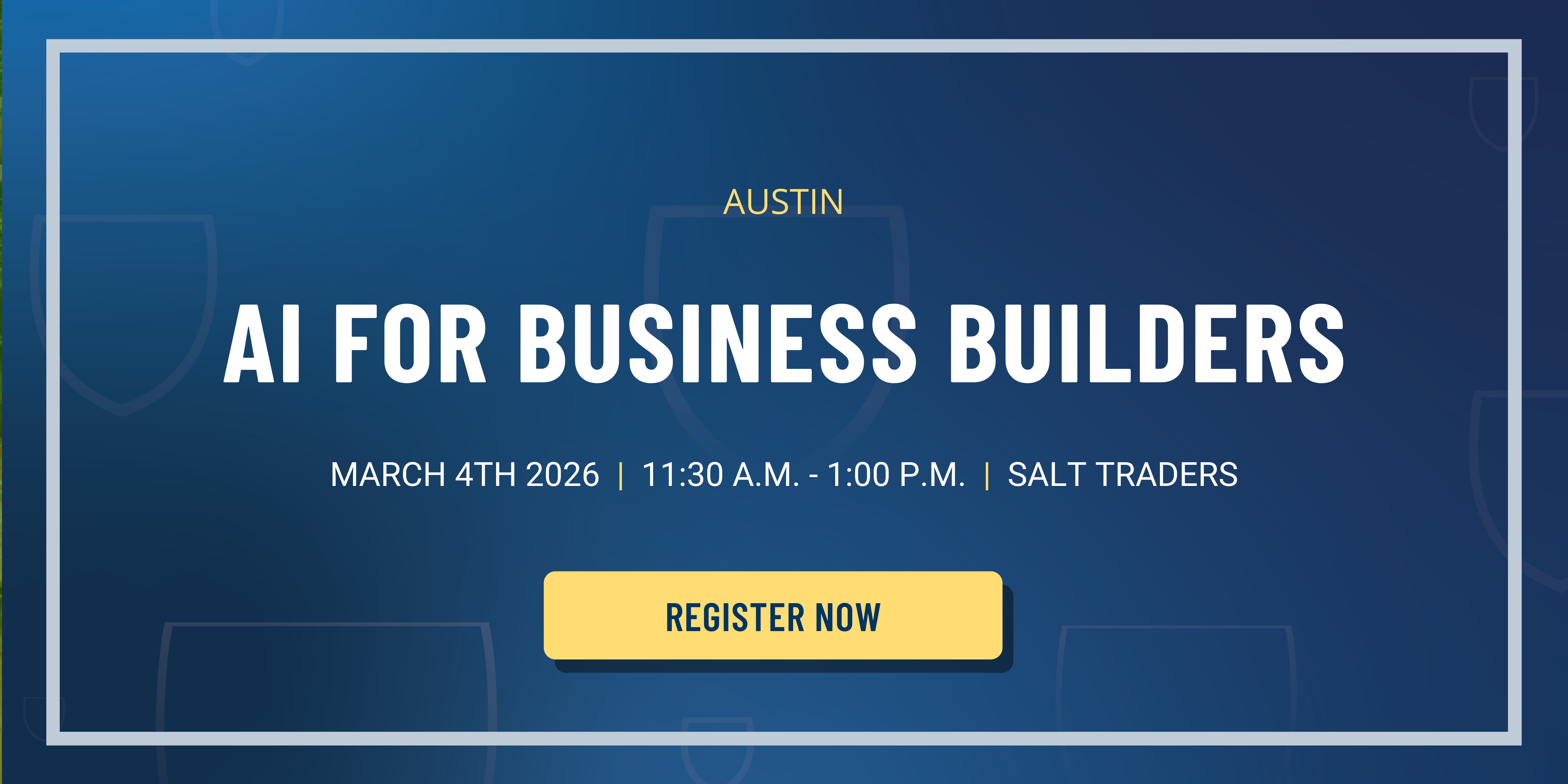 Exit Planning Institute Image