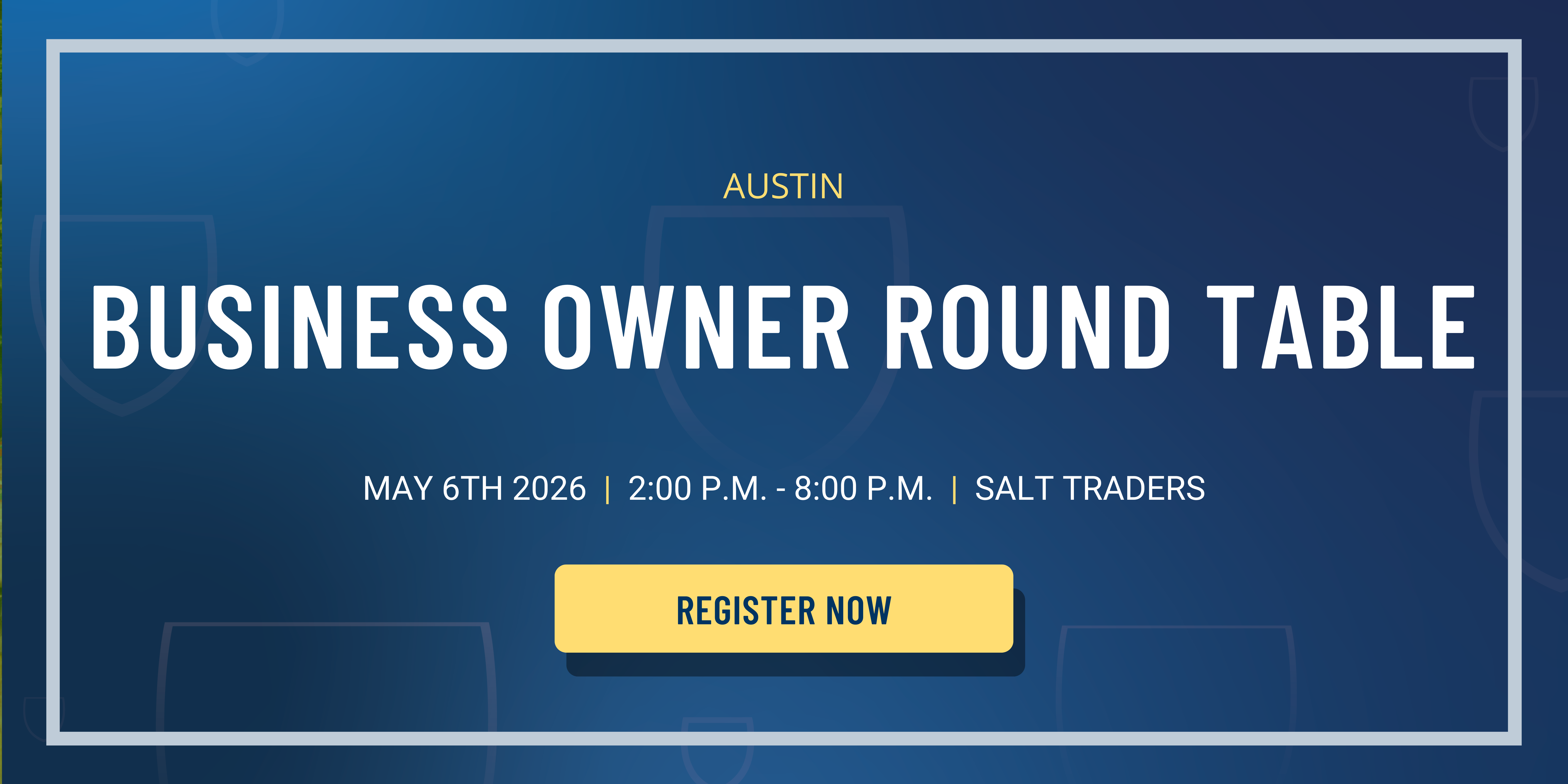 Exit Planning Institute Image