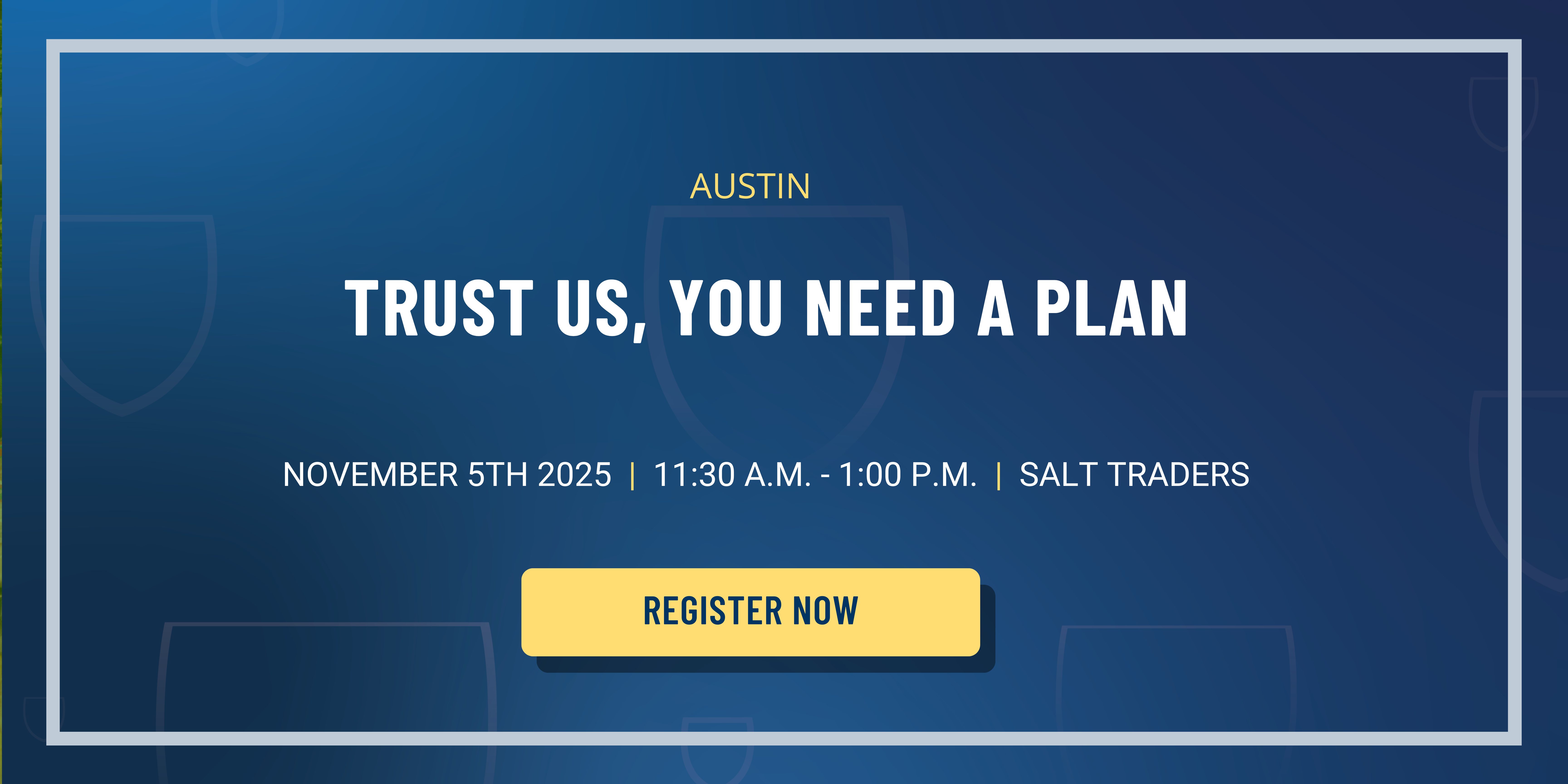 Exit Planning Institute Image