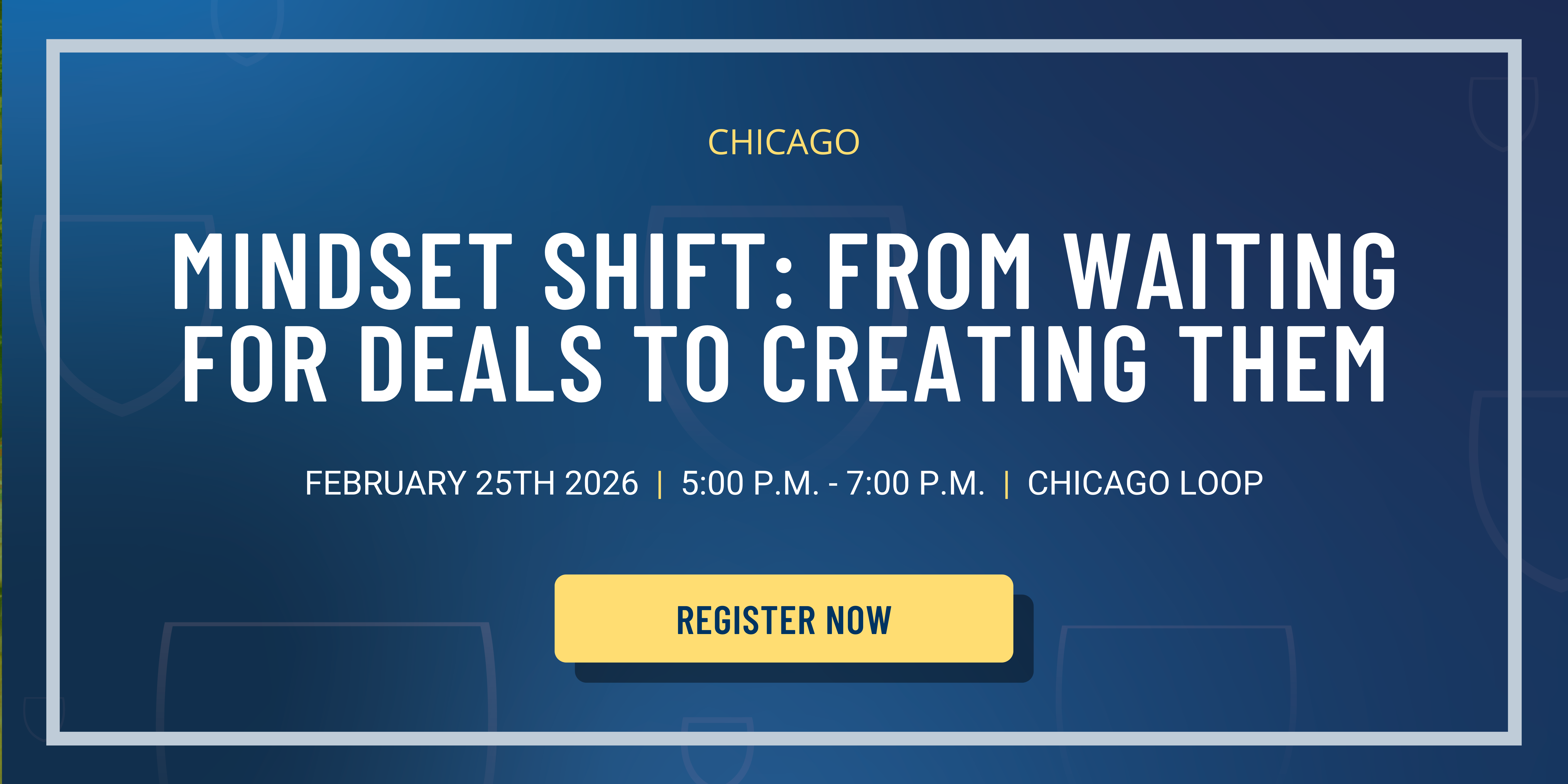 Exit Planning Institute Image