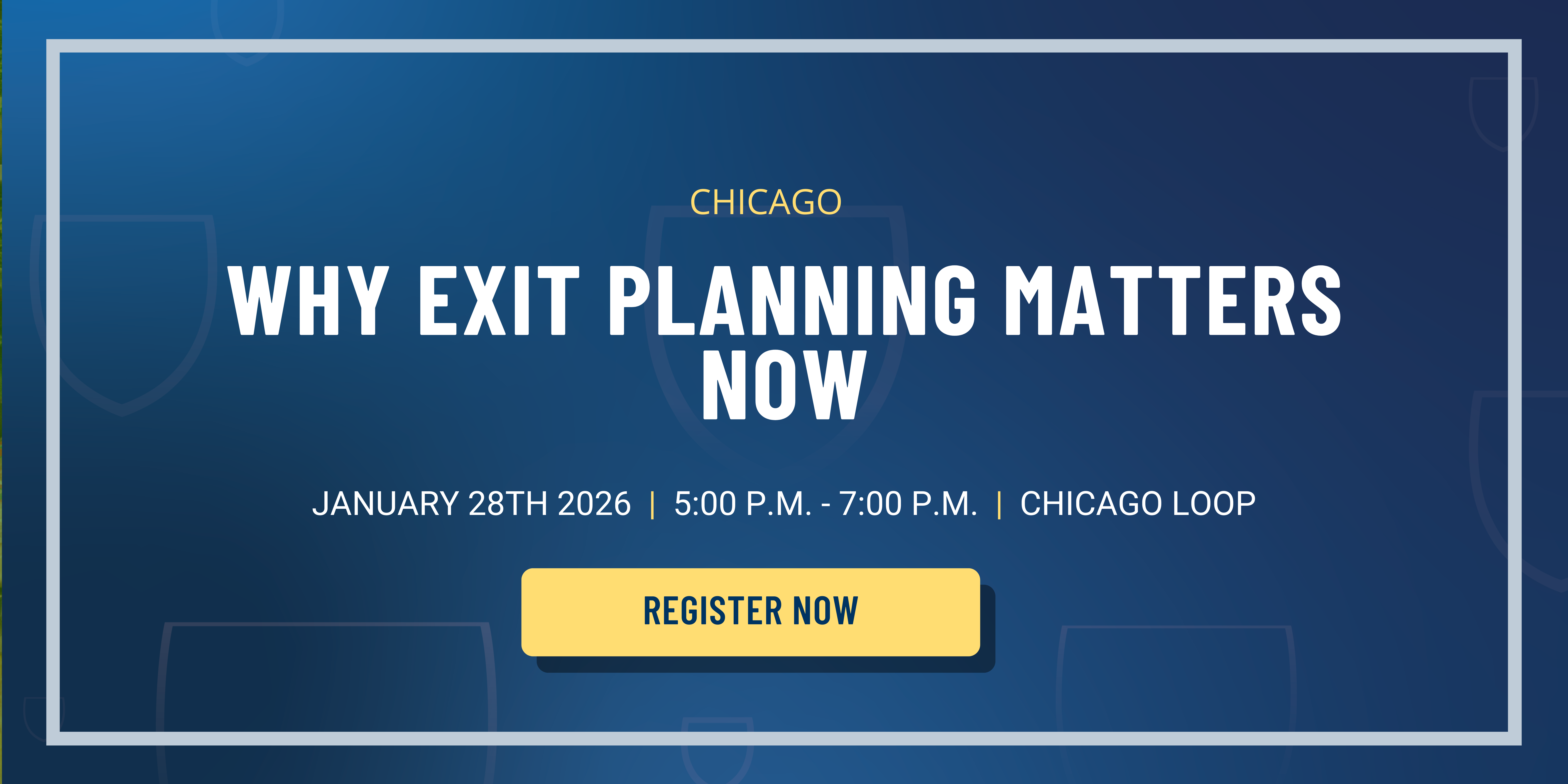 Exit Planning Institute Image