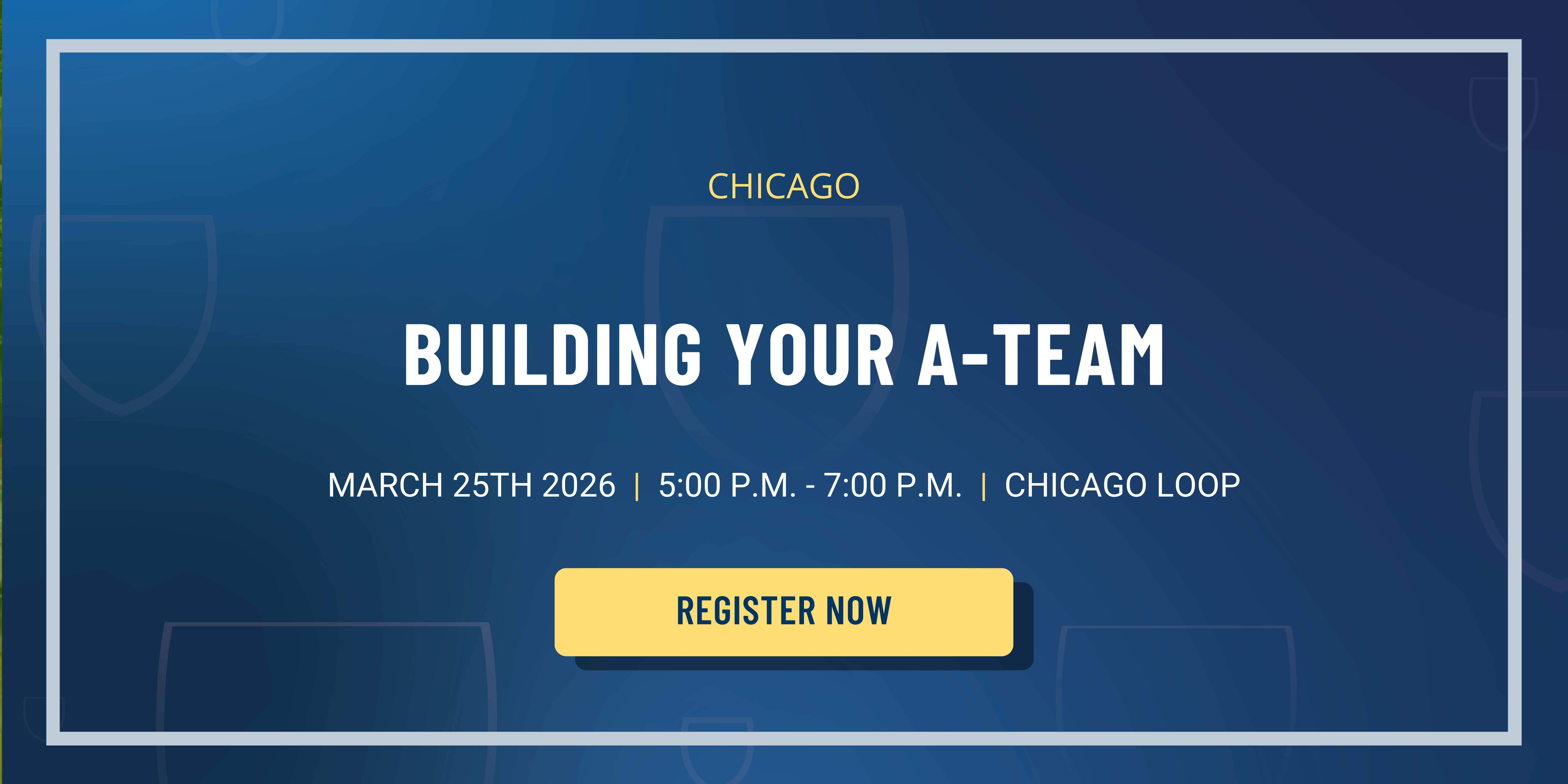 Exit Planning Institute Image