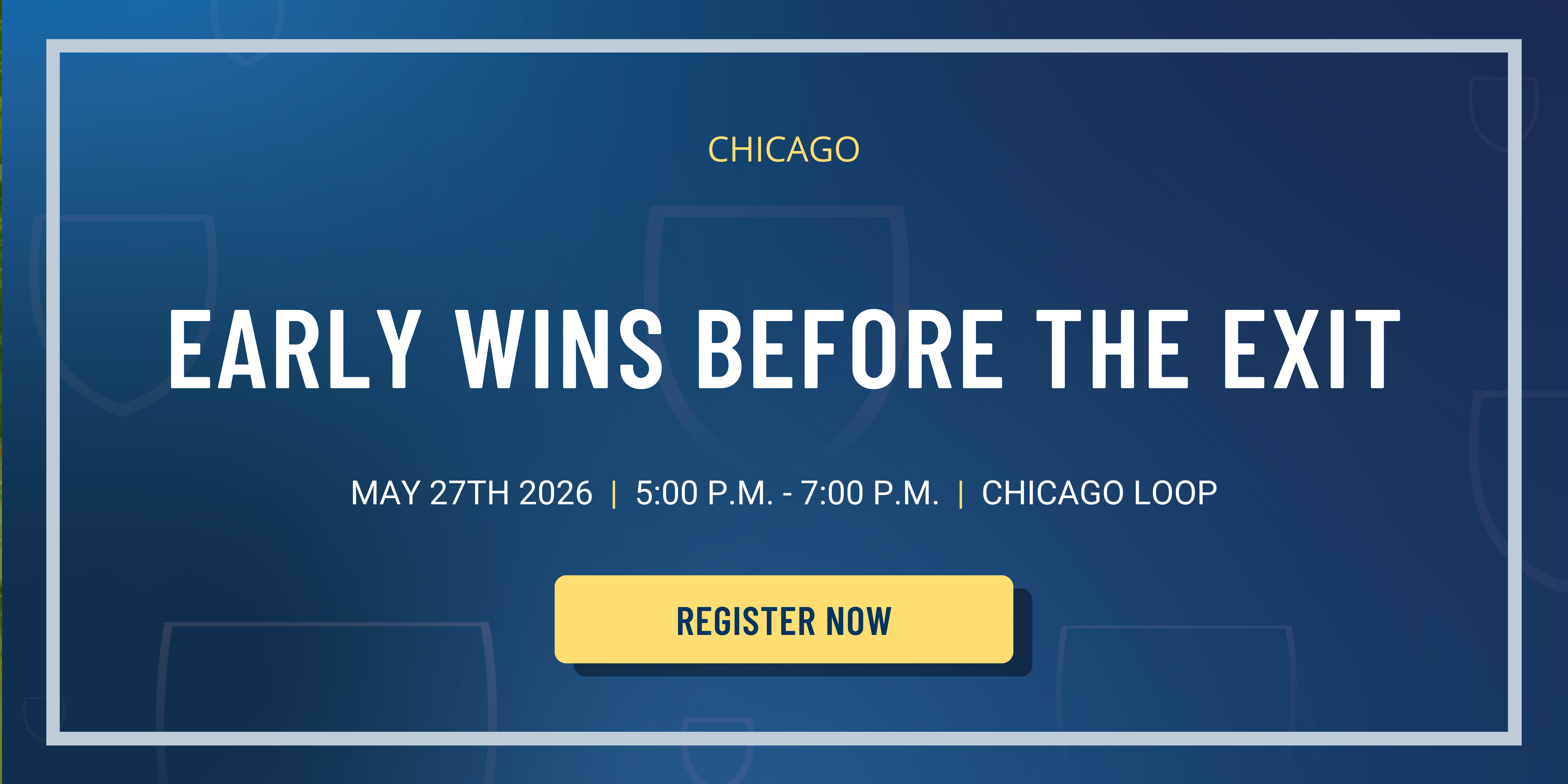 Exit Planning Institute Image