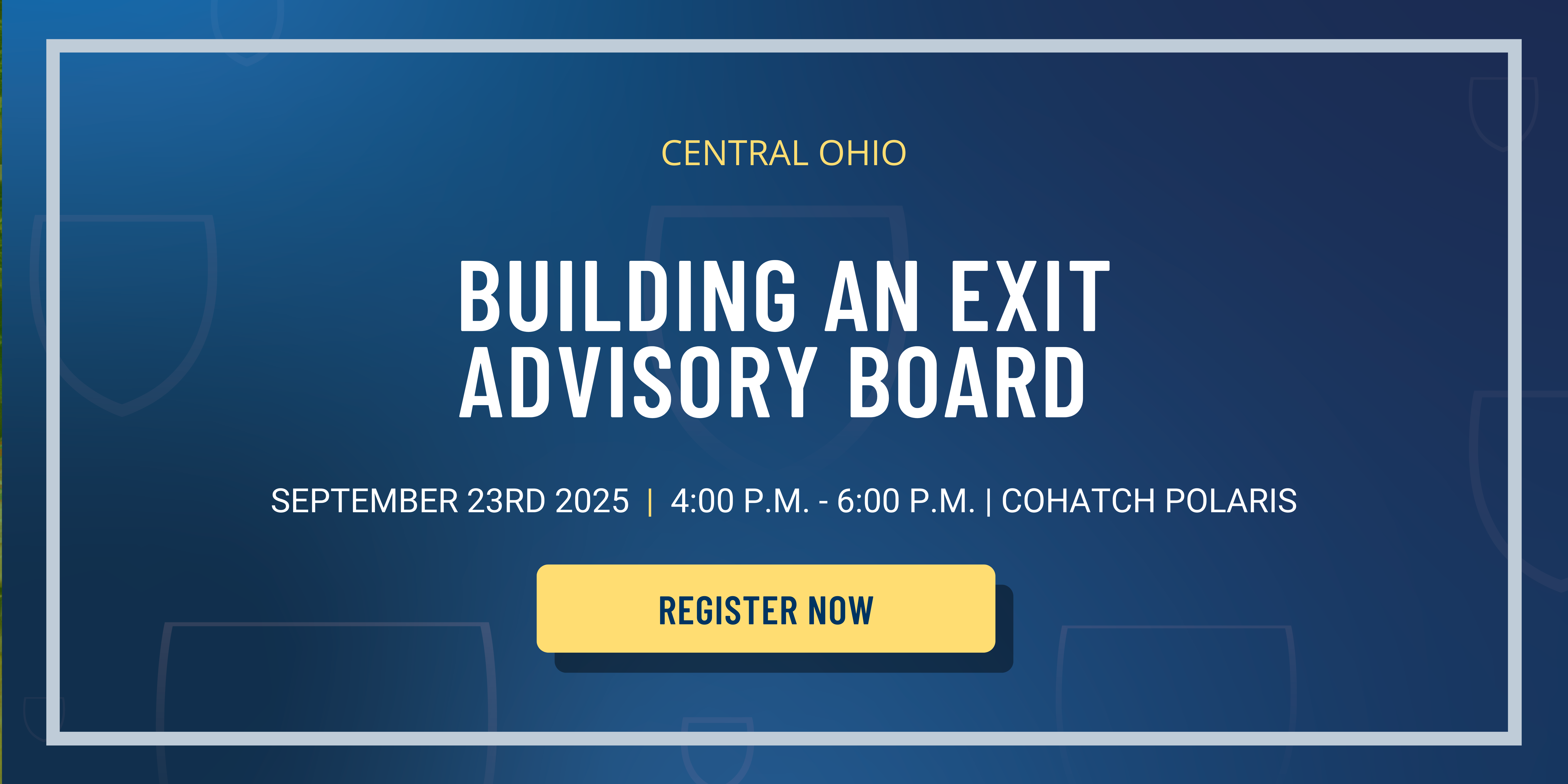Exit Planning Institute Image